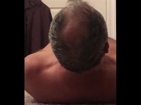 My Tongue Covered In My Own Cum XVIDEOS