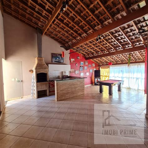 Casas Ribeir O Preto Jardim Heitor Rigon Imobi Prime Imobili Ria