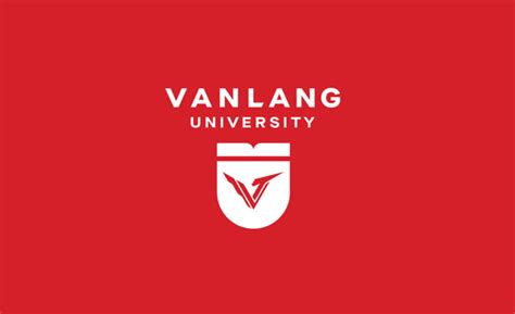 Trang Tin Chính Thức Trường đại Học Văn Lang Van Lang University