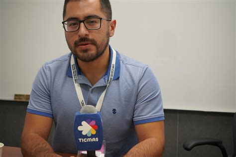 La Tecnolog A Educativa En Am Rica Latina Preparada Para Dar El Gran Salto Infobae