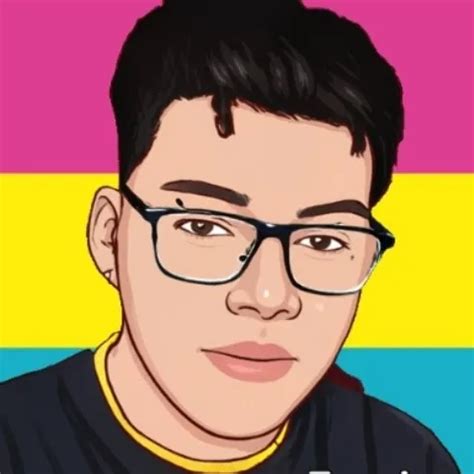 Top Gay Amateur Porn Video Creators Of Homemade Sex 58 XHamster