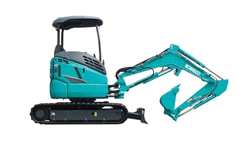 Rental Kobelco Sk Trek