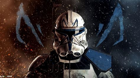 Clone Trooper Helmet Wallpapers Top Free Clone Trooper Helmet