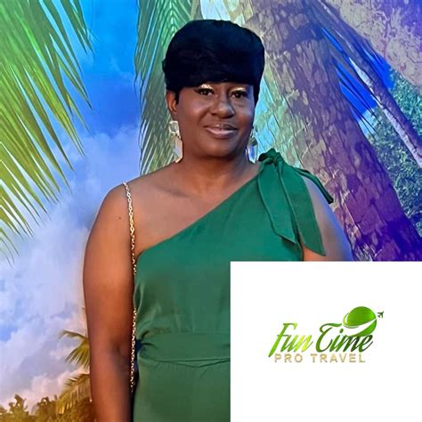 Travel with Nina Simone added a... - Travel with Nina Simone