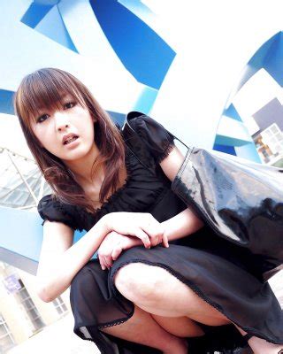 Japanese Housewife Fucked By British Indian Porn Pictures XXX Photos Sex Images PICTOA