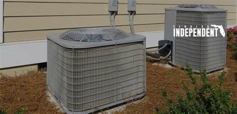 Choosing The Best Hvac Scent System Florida Independent