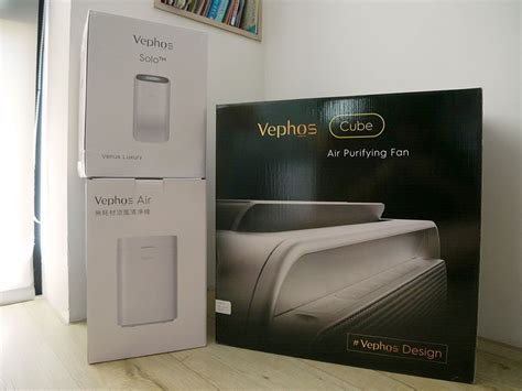 vephos
