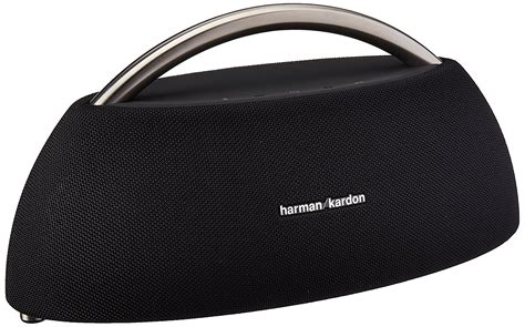 Harman Kardon Go + Play – HH Solutions – High-Performance Smartphones ...