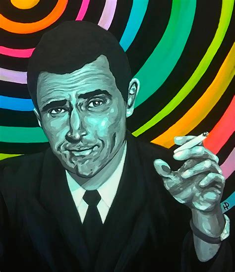 heather paige cohn 4