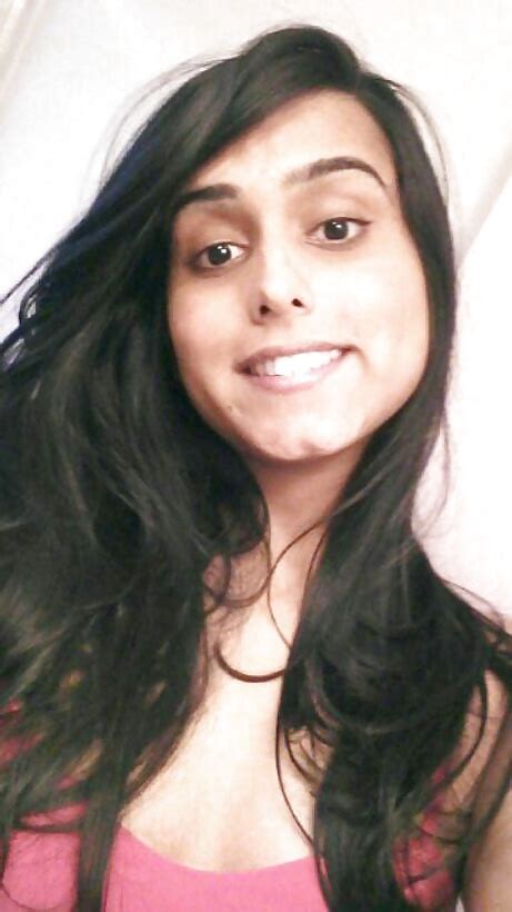 Slutty Desi Canadian Whore Porn Pictures Xxx Photos Sex Images Pictoa