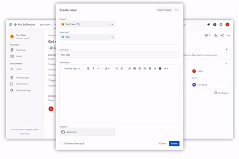 Text Blaze | Free Jira Ticket Templates You Can Use to Save Time in Jira Today