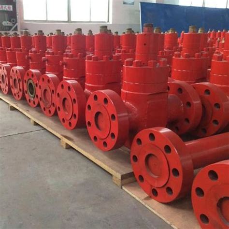 Api Spec A Cameron Fc Manual Slab Gate Valve Hydraulic Gate Valve A