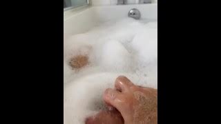 Free Bath Time Wank Porn Videos From Thumbzilla
