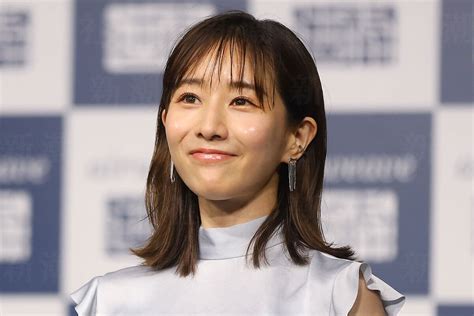 亀梨和也と交際の田中みな実は「第二の工藤静香」へ？ 共通点は「生意気そうで実は古風な女」アピール（写真1） デイリー新潮