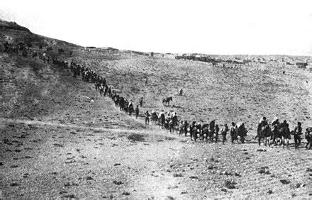 Armenian genocide - Wikipedia