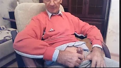 Yo Man From France French Gay Porn XHamster