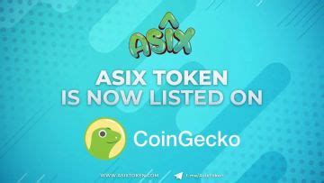 Token ASIX Disebut Tak Boleh Beredar Anang Hermansyah Buka Suara