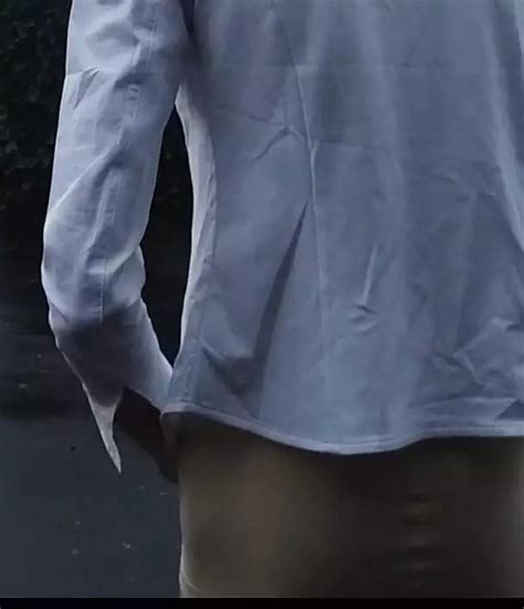 Shemale Gay Voyeur Amateur Porn Feat Mathilde XHamster