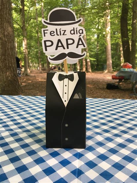 Día Del Padre Día Del Padre De Manualidades Dia Del Padre Decoracion Dia Del Padre