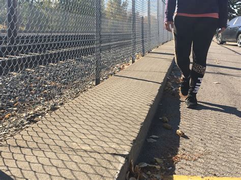 Canada Sex Trafficking Survivors Push On Despite Added Challenges From Covid Pandemic