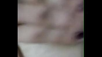 VID WA XVIDEOS