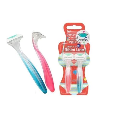 Set Dao C O V Ng Bikini Nh Tset Dao C O V Ng Bikini Nh T Th Gi I