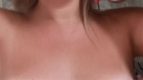 Mastrubate Pussy And Play With Balloons QueenofBalloonss Clips4sale