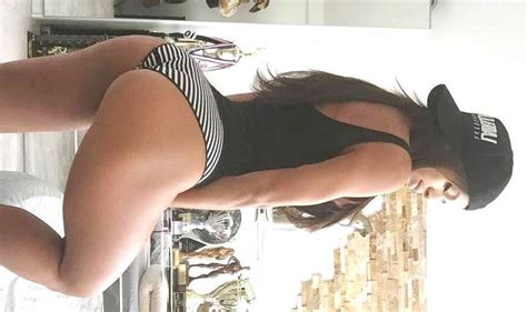 TIERNAS MUJERES Photo Gallery Porn Pics Sex Photos XXX GIFs At TNAFLIX