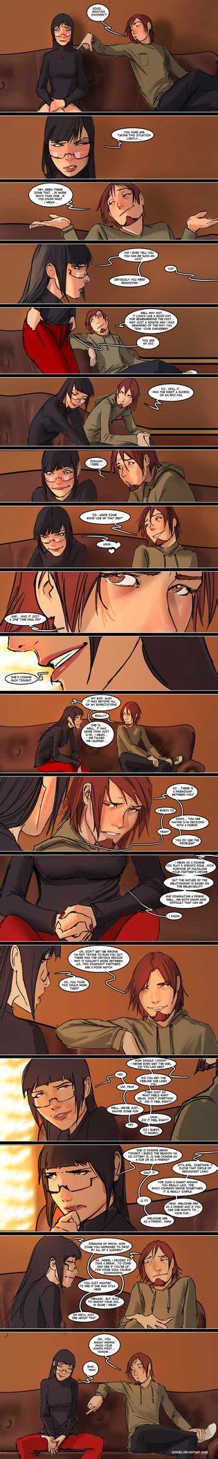 Sunstone 1 7 Sunstone 1 5 Completed Mercy 1 2 Ongoing Luscious Hentai Manga And Porn