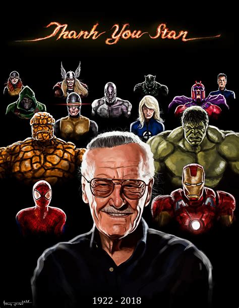 Pin By Lukas Redwater Iii On Marvel Character Artwork Marvel