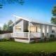 Inspiring Ideas For The Modern Granny Flat Queensland Granny Flats