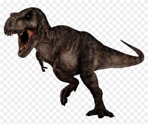 T Rex Download Png Image - T Rex No Background, Transparent Png - 1062x751(#13781) - PngFind