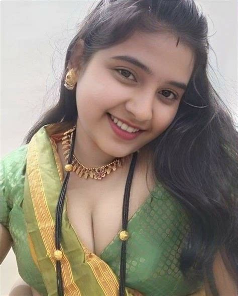 Pin By Sumit Behera On Beautiful Blonde Girl Beautiful Smile Women Beautiful Girl Makeup