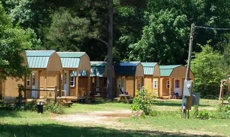 Renaissance Festival Canceled After It Promised Weekend Of Sex Play Daily Mail Online