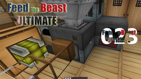 Raumausleuchtung Let S Play Ftb Ultimate Together Deutsch Hd