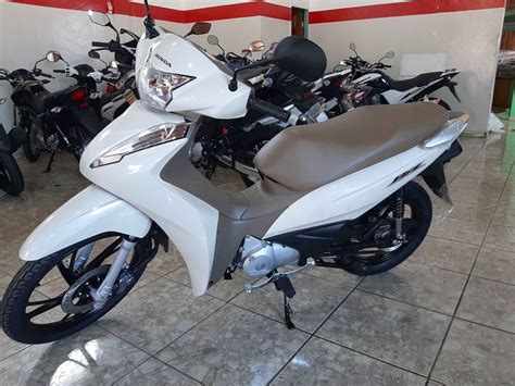Tin xe máy hot Vua xe số mới của Honda về đại lý thiết kế lấn át Wave Alpha dễ thay Future