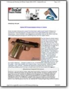 Duracoat PDF - Cornell Publications