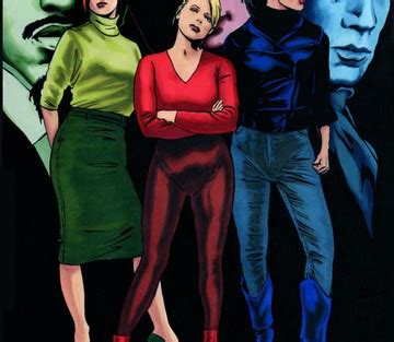 General Gallery Muses Sex And Porn Comics