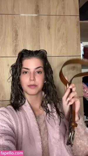 Full Video Gena Nude Leaks OnlyFans I Nudes Celeb Nudes