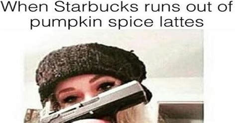 Basic White Girl Memes