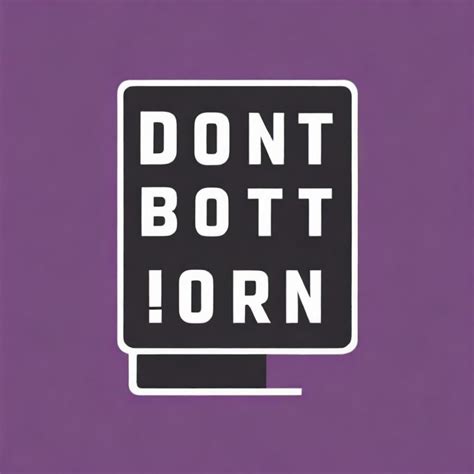 Don T Watch Porn Bro Funny T Shirt Graphic