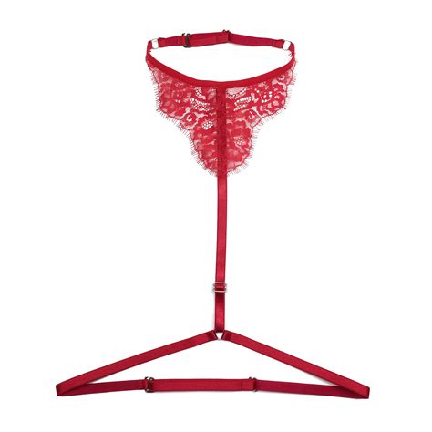 Sexylingerie Lingerie For Women Uncensored Sheer Open Etsy
