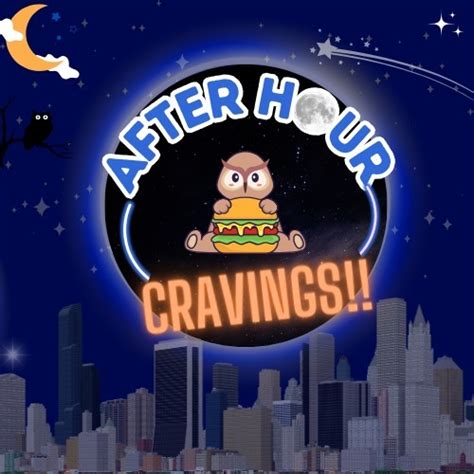 After Hour Cravings | Narayanganj