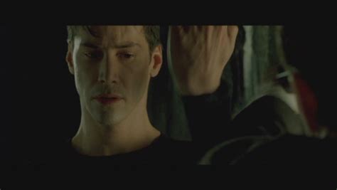 'The Matrix' - The Matrix Image (23939354) - Fanpop