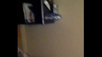 Bigass Thot Anal From Durant Oklahoma XVIDEOS