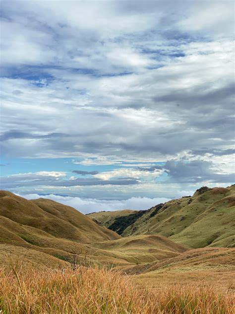 Grassy Hills Photos, Download The BEST Free Grassy Hills Stock Photos ...