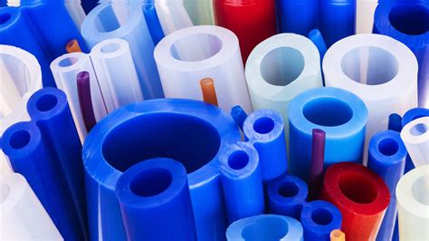 The future of silicone in the medical industry - Silclear Silicone ... 