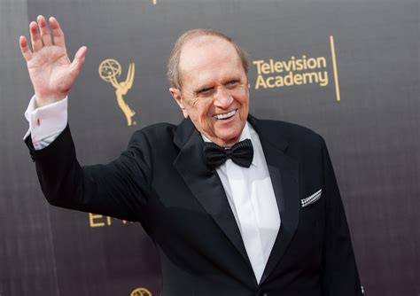 Bob Newhart Legendary Actor And Comedian Dead At 94 Indiana 105