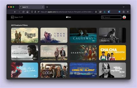 10 Situs Nonton Film Online Yang Resmi, Aman, & Berkualitas