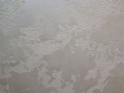 Декоративная штукатурка карта мира - 55 фото